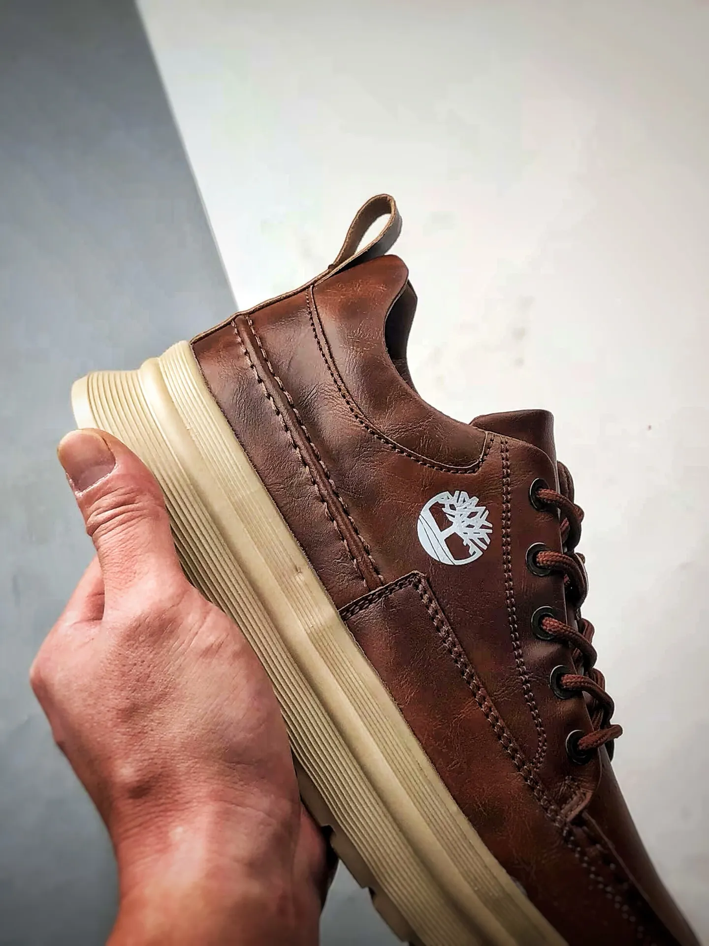 💰400 Timberland Timberland/Timberland TB088086 2025 spring new style, low-top outdoor casual lightweight men's shoes, classic recreation, brand new upgrade, Guangdong factory quality, original box and original packaging, the fabric is made of Italian top frosted cowhide, with anti-odor and anti-corrosion genuine leather latex insoles, giving you a perfect wearing experience, high quality and durable, a must-have for sportsmen, specializes in not looking handsome, high-quality, first-class foot feel, exclusive supply Size: 39 40 41 42 43 44 (standard size)
